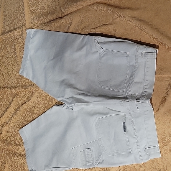 Capris - Picture 2 of 3